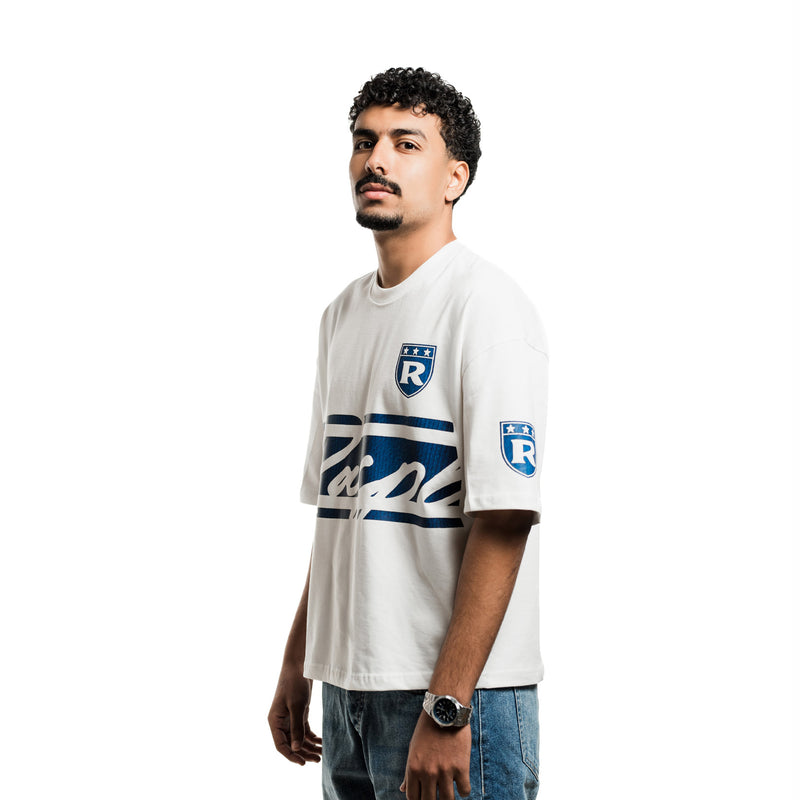 ELITE WAVE-TSHIRT