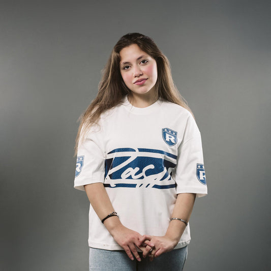 ELITE WAVE-TSHIRT