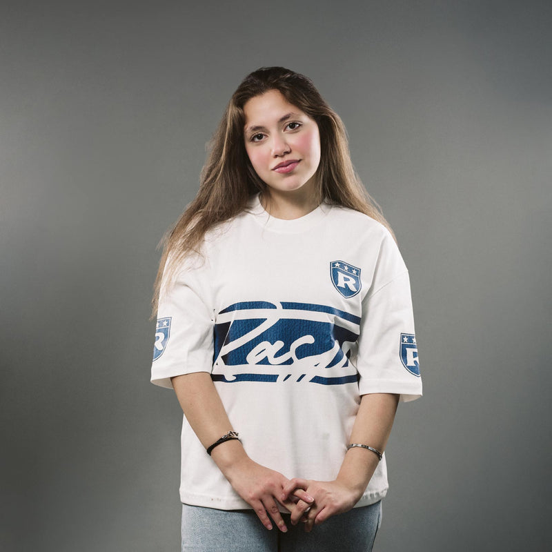 ELITE WAVE-TSHIRT