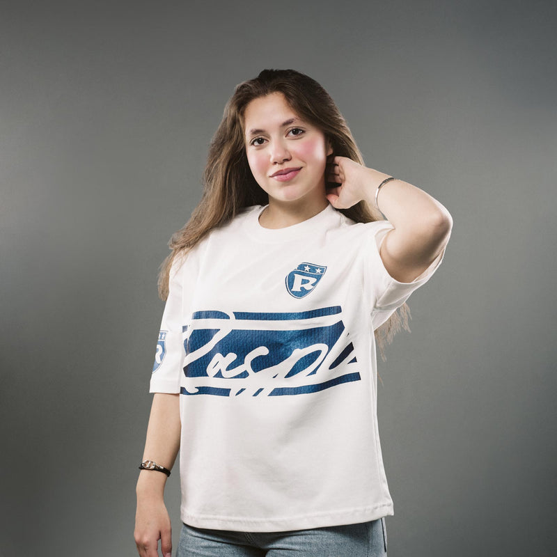 ELITE WAVE-TSHIRT