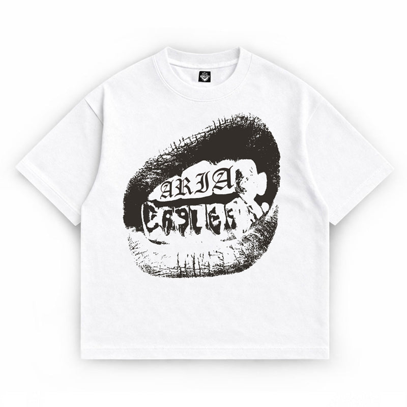 NO LAW-TSHIRT