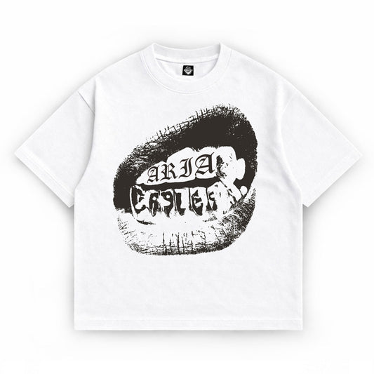 NO LAW-TSHIRT