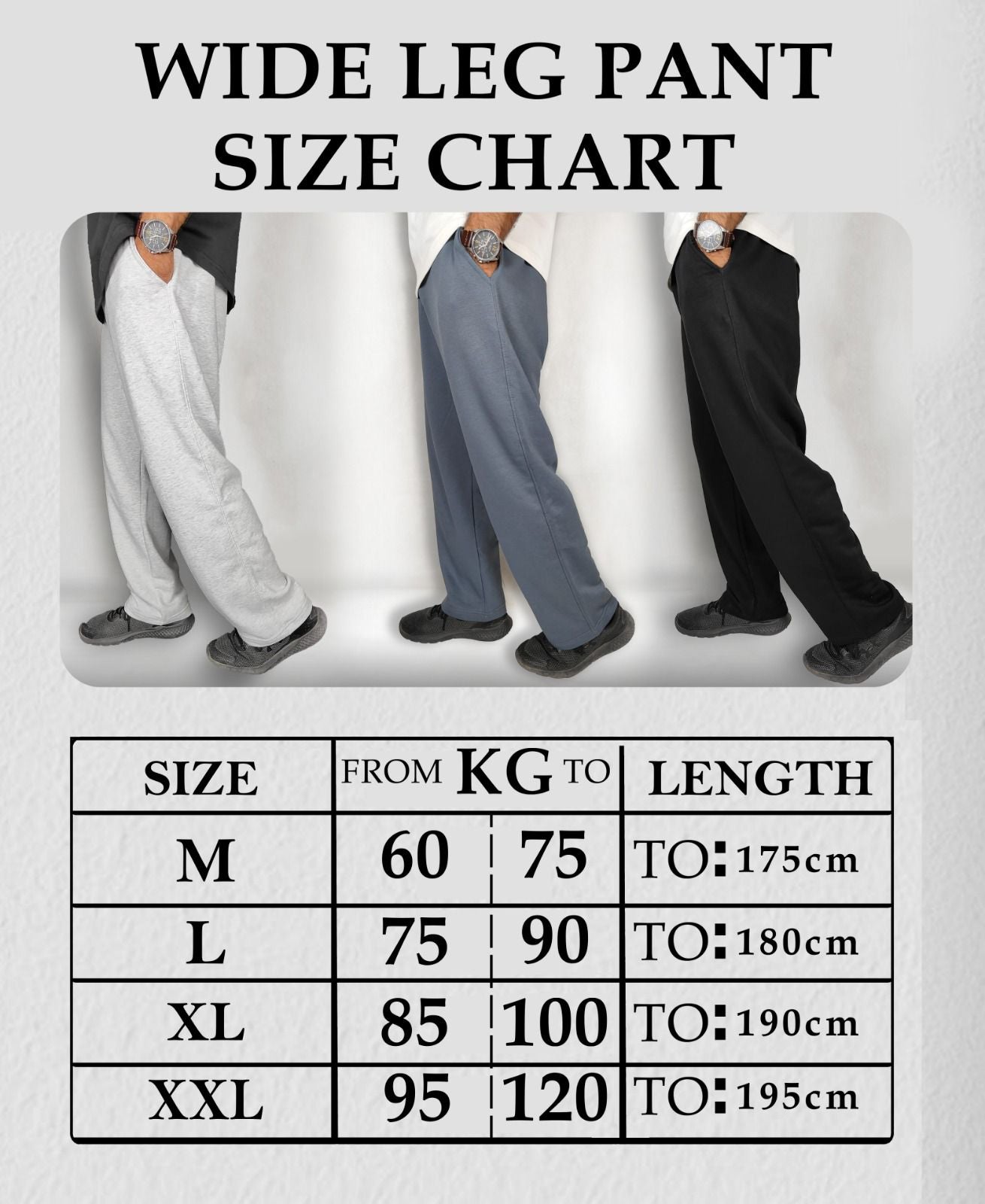 ARIA-SWEATPANTS