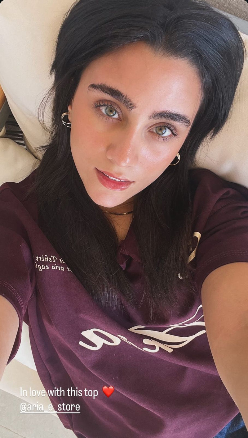 Instagram Image 5