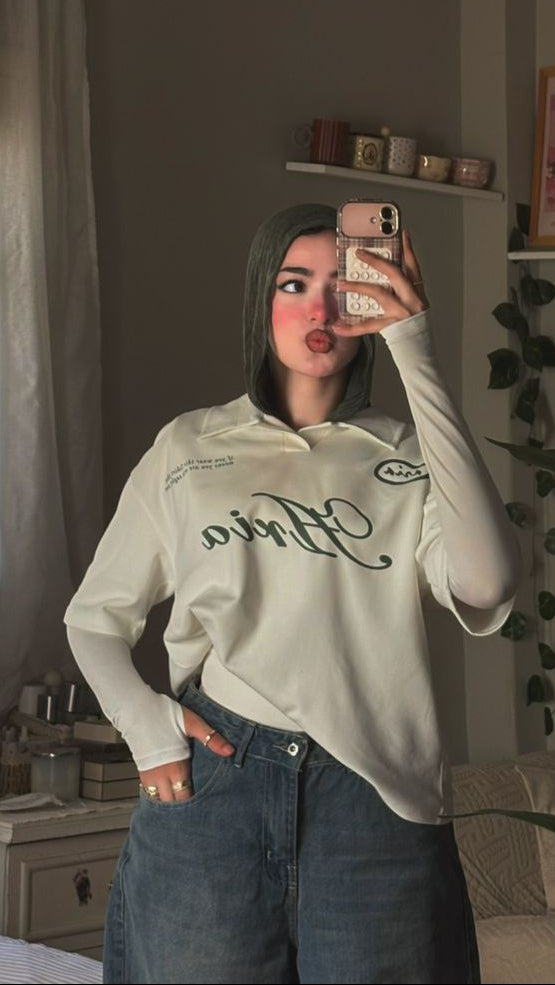 Instagram Image 3