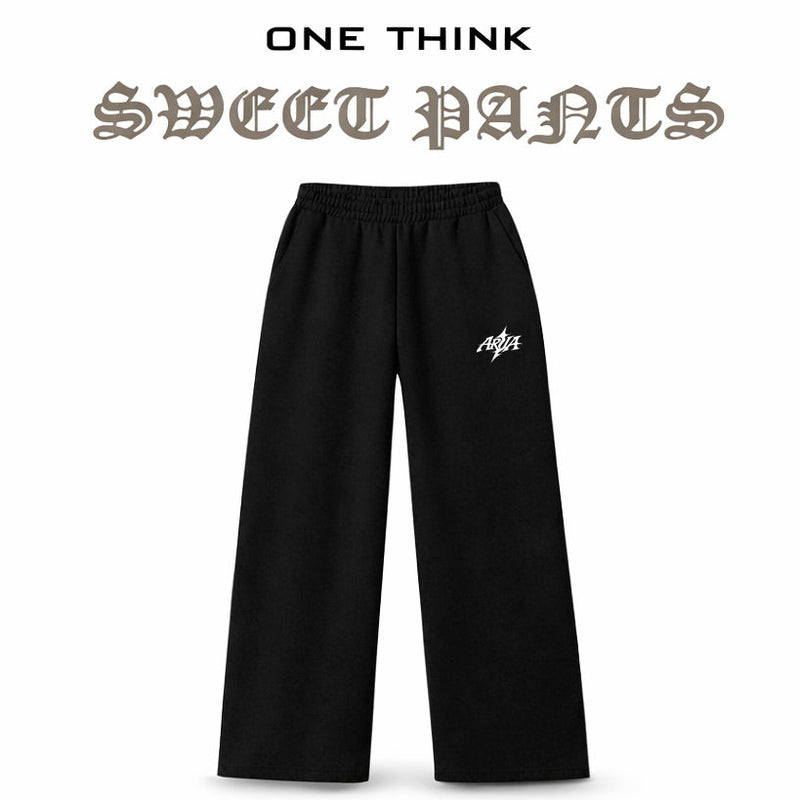 ARIA-SWEATPANTS