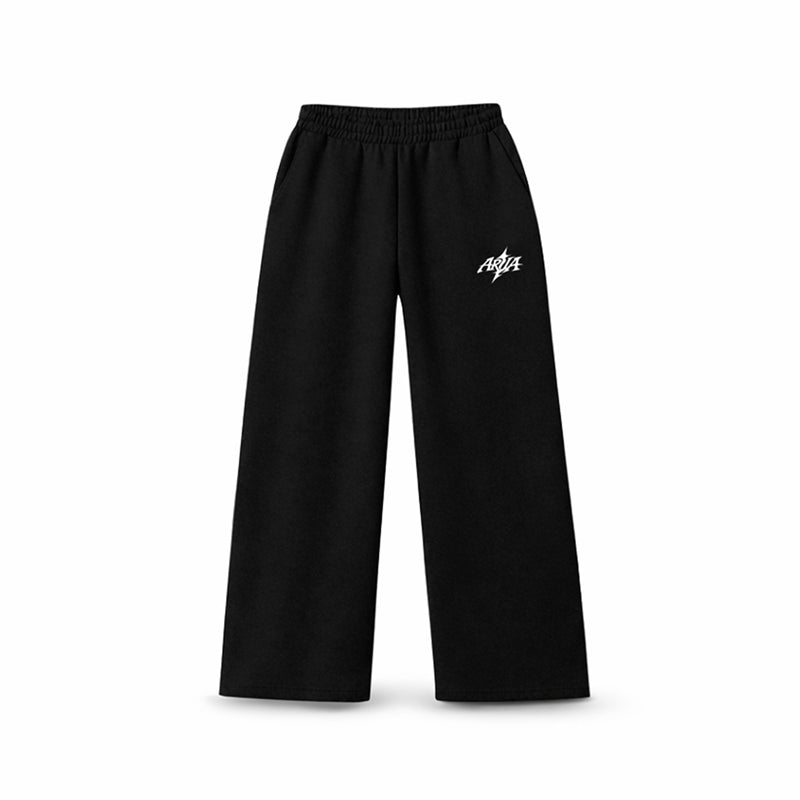 ARIA-SWEATPANTS
