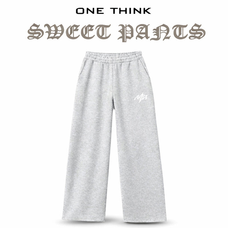 ARIA-SWEATPANTS