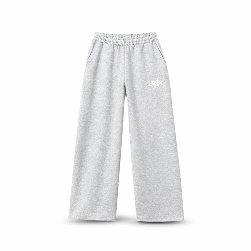 ARIA-SWEATPANTS