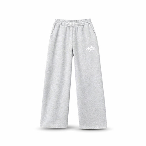 ARIA-SWEATPANTS