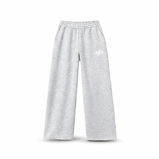 ARIA-SWEATPANTS