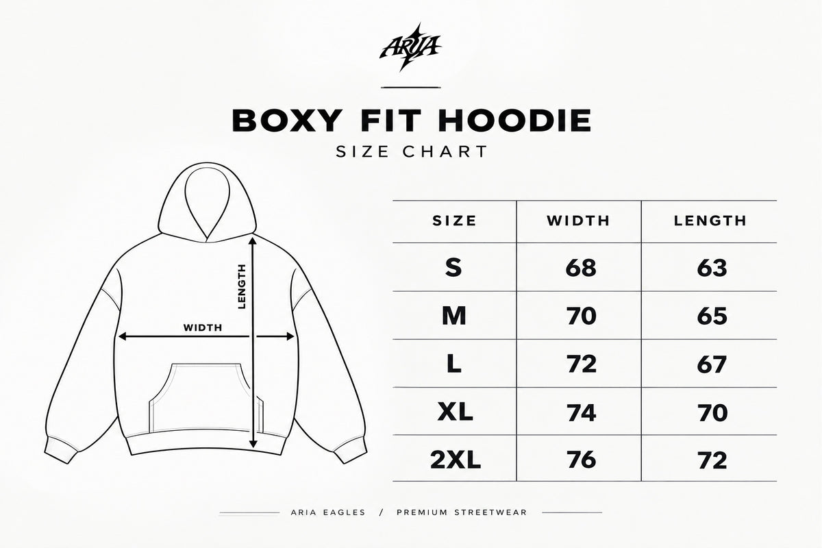 BASIC-CREWNECKS