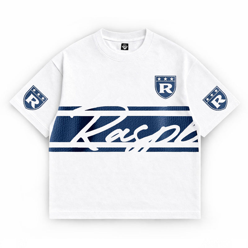 ELITE WAVE-TSHIRT