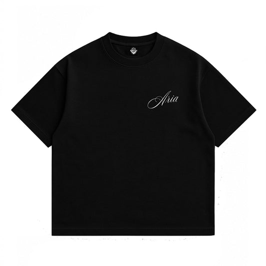 THE WINNER MINDSET-TSHIRT