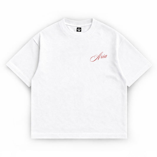THE WINNER MINDSET-TSHIRT