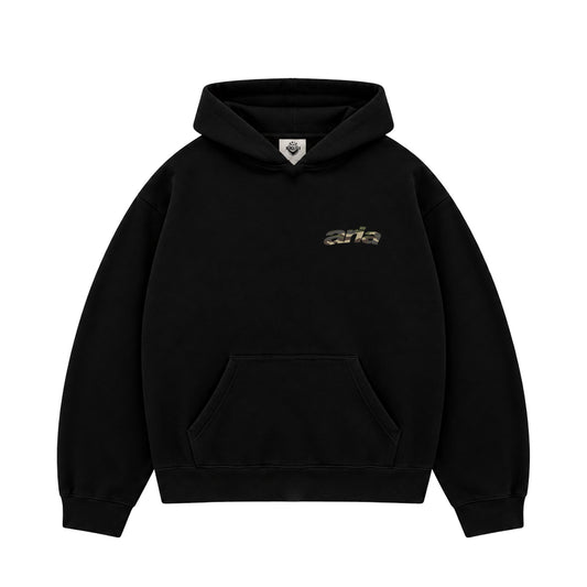 WORTH IT B-HOODIE