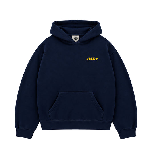 WORTH IT-HOODIE